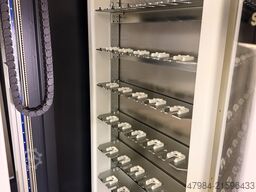 Gurmo RestGroup Sp z o.o Gurmo RestGroup Sp z o.o Gurmo RestGroup Sp z o.o