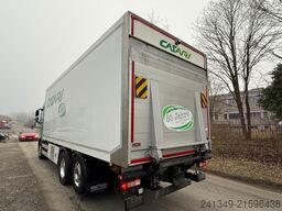 LuWeTec LuWeTec LuWeTec