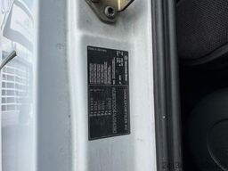 Webb Tech Machinery Ltd Webb Tech Machinery Ltd Webb Tech Machinery Ltd