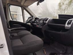 Lightspace Technologies Lightspace Technologies Lightspace Technologies