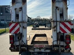 BSI GmbH BSI GmbH BSI GmbH