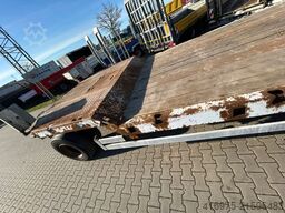 Berghof Fluoroplastic Technology GmbH Berghof Fluoroplastic Technology GmbH Berghof Fluoroplastic Technology GmbH