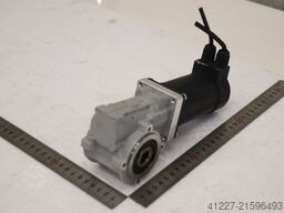 Ott TBSL043030010-110