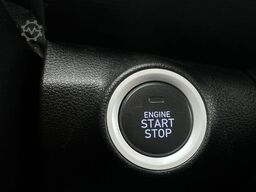 HYUNDAI Kona 1.6 GDI HEV Fashion Hybrid BlueDrive Navi