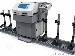 Czulkowski Service GmbH Czulkowski Service GmbH Czulkowski Service GmbH