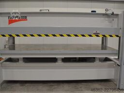 ITALPRESSE UT6L