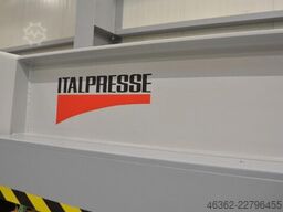 ITALPRESSE UT6L