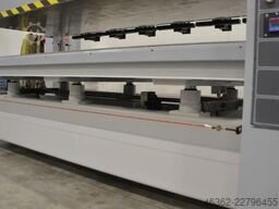 ITALPRESSE UT6L