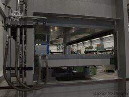 ITALPRESSE UT6L