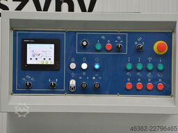 Leadermac SMARTMAC 523
