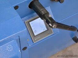 Leadermac SMARTMAC 523