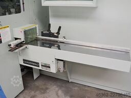 Leadermac SMARTMAC 523