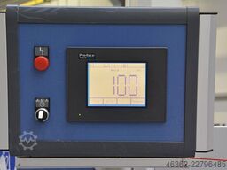 WEINIG Raimann Flexirip 6200