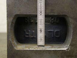 unbekannt 178/120/H160 mm