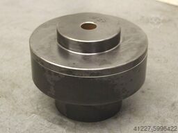 unbekannt** Durchmesser 205 mm