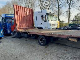 DAF LF45.180