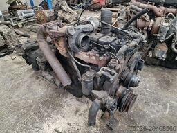 CUMMINS B215-20