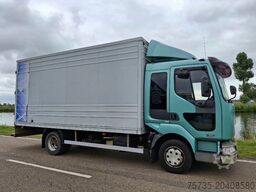 RENAULT MIDLUM 150-08/B