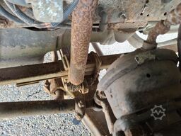 RENAULT MIDLUM 150-08/B