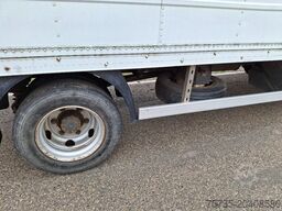 RENAULT MIDLUM 150-08/B