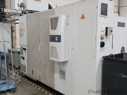 ASKON Andrej Stuhne s.p. ASKON Andrej Stuhne s.p. ASKON Andrej Stuhne s.p.