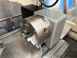 Centromet Jerzy Ściegienny Centromet Jerzy Ściegienny Centromet Jerzy Ściegienny