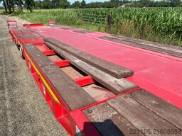 UAB Preneta UAB Preneta UAB Preneta