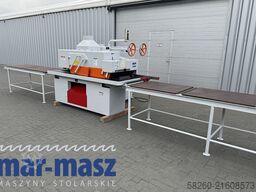 Torwegge H34 380/120