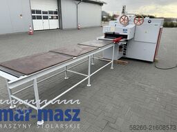 Torwegge H34 380/120