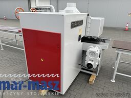 Torwegge H34 380/120