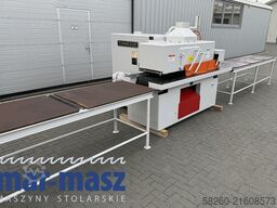 Torwegge H34 380/120