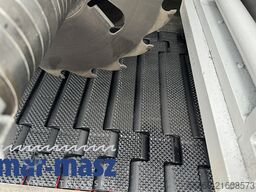 Torwegge H34 380/120