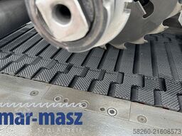 Torwegge H34 380/120