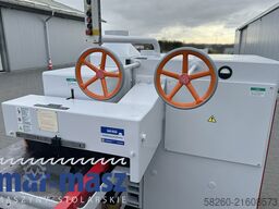 Torwegge H34 380/120