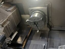 Okuma LT 25-MY