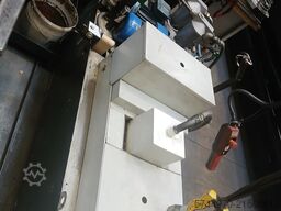 Okuma LT 25-MY