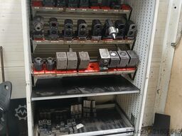 Okuma LT 25-MY