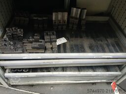 Okuma LT 25-MY