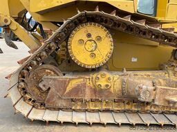 Acondicionamiento Tarrasense (Leitat Technological Center) Acondicionamiento Tarrasense (Leitat Technological Center) Acondicionamiento Tarrasense (Leitat Technological Center)