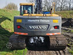 MD Laser MD Laser MD Laser