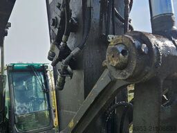 I&A Selvidis Oe I&A Selvidis Oe I&A Selvidis Oe