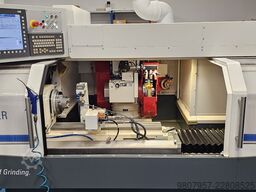Studer S33