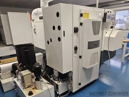 Studer S33