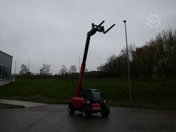Manitou MT 625