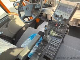 Zeppelin Rental GmbH Zeppelin Rental GmbH Zeppelin Rental GmbH