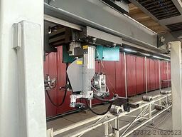 Merkle HighPulse 551 RS