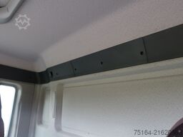 Power Resources LTD. Power Resources LTD. Power Resources LTD.