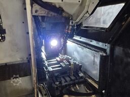 Kurt Herbst Kurt Herbst Kurt Herbst