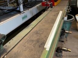 CURSAL TRANSFERT 90°