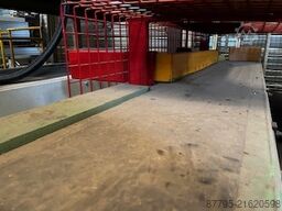 TEXTILE FACTORY s.r.o. TEXTILE FACTORY s.r.o. TEXTILE FACTORY s.r.o.